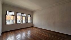 Geylang Road (D14), Shop House #528133981